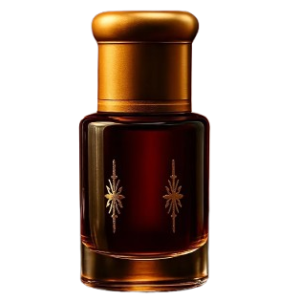 Oudh Hindi
