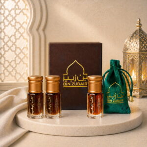 Diwan Collection