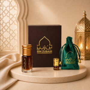 Majlis Set